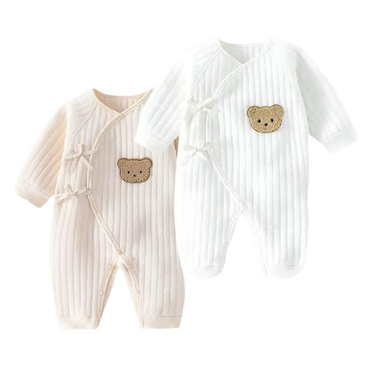 baby jumpsuits