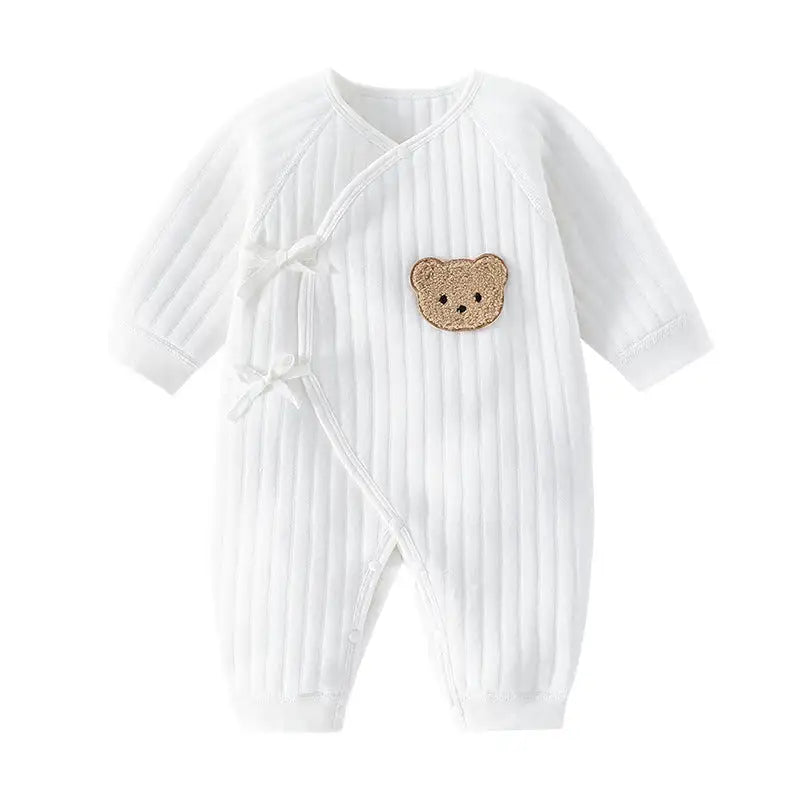 baby jumpsuits