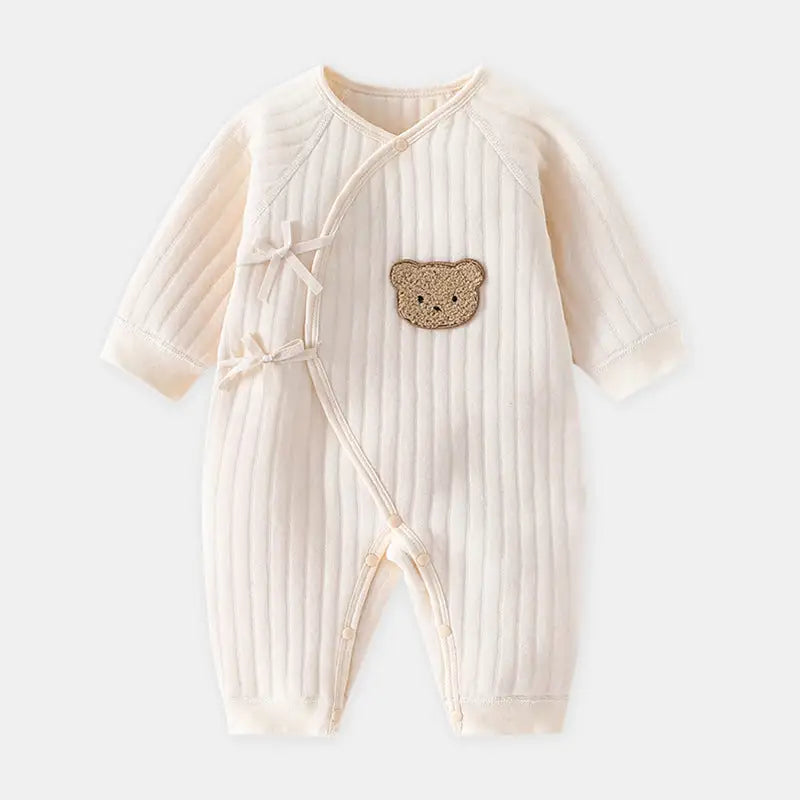 baby jumpsuits